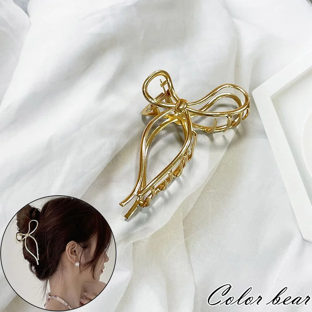 Tplaza+ > Fashion Accessory