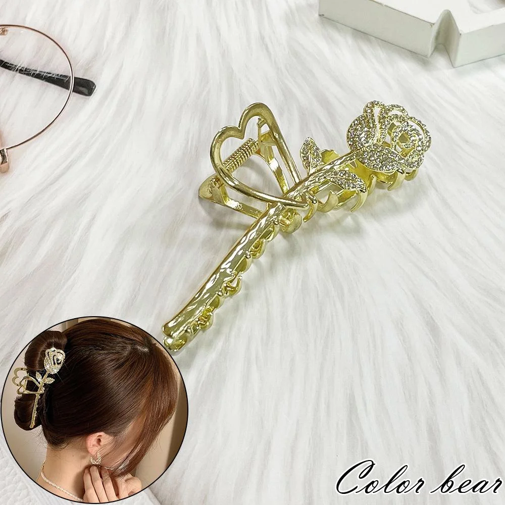 Tplaza+ > Fashion Accessory