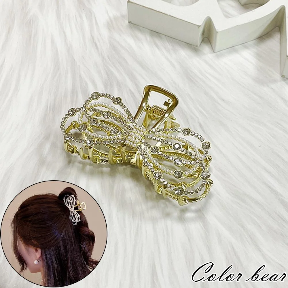 Tplaza+ > Fashion Accessory