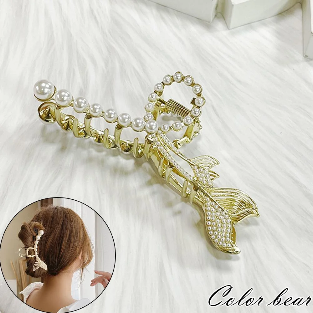 Tplaza+ > Fashion Accessory