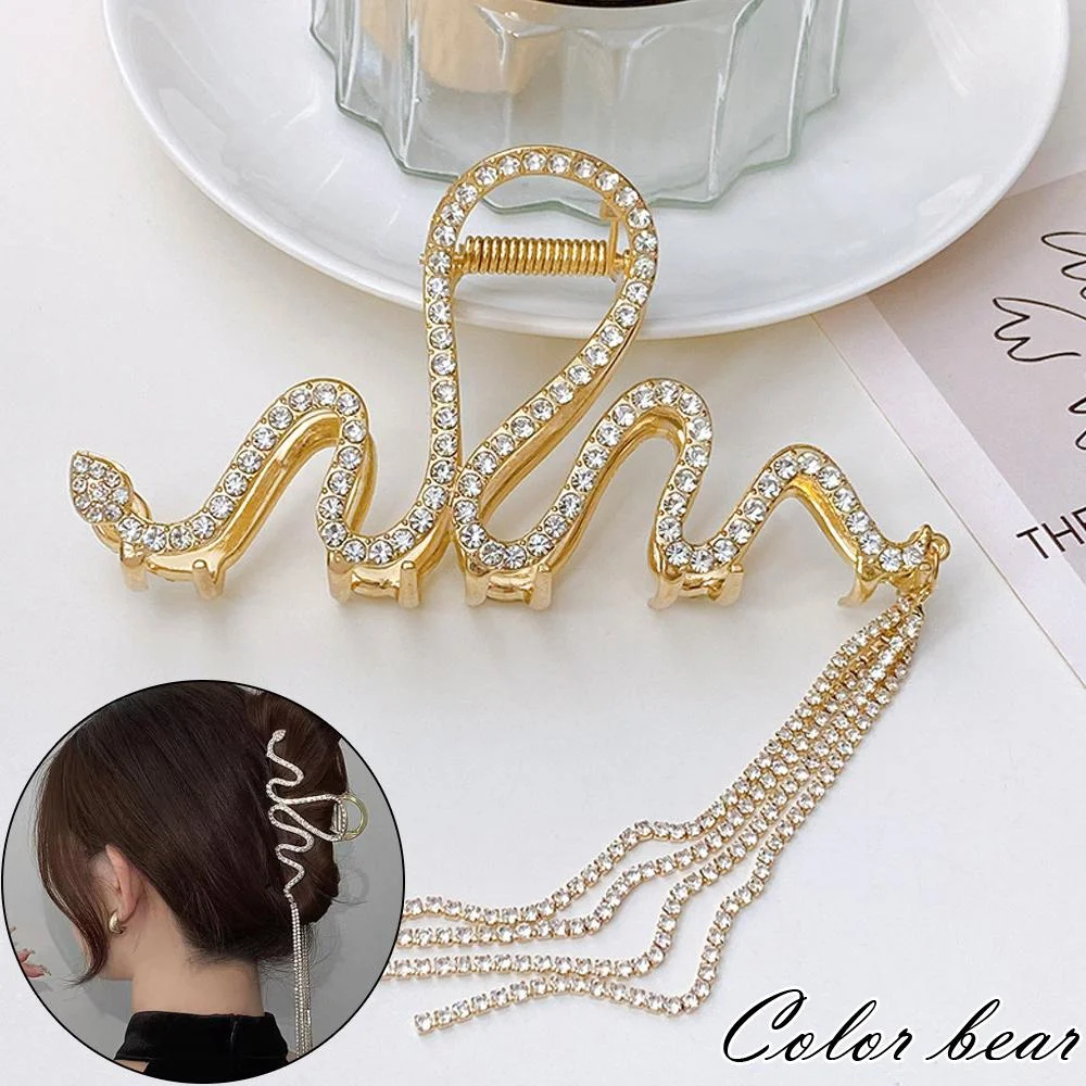 Tplaza+ > Fashion Accessory