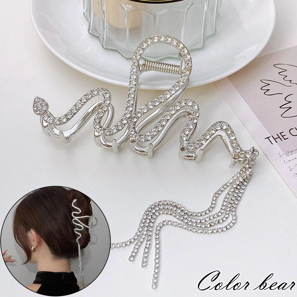 Tplaza+ > Fashion Accessory