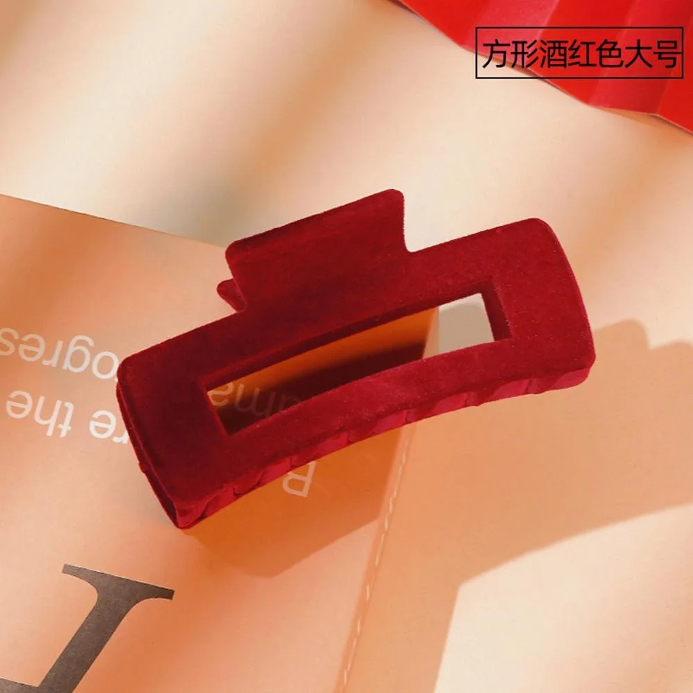 Tplaza+ > Fashion Accessory