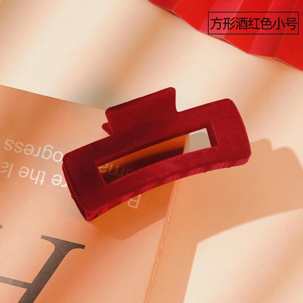 Tplaza+ > Fashion Accessory
