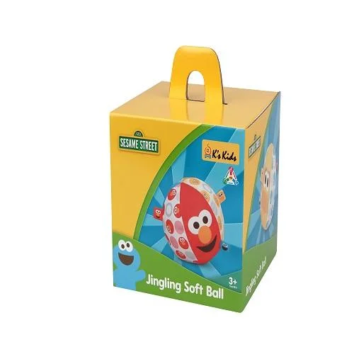 Tplaza+ > Mum & Baby > Baby Supply