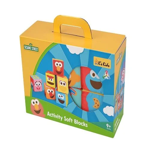 Tplaza+ > Mum & Baby > Baby Supply