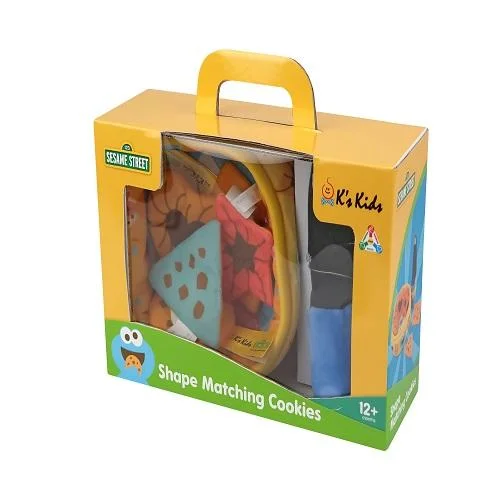 Tplaza+ > Mum & Baby > Baby Supply