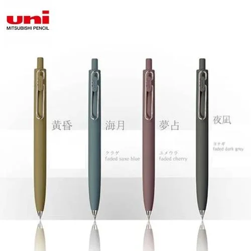 Tplaza+ > Stationery > Writing