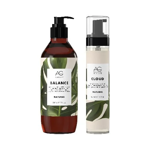 Tplaza+ > Skincare