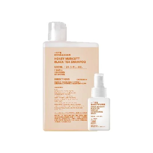Tplaza+ > Skincare