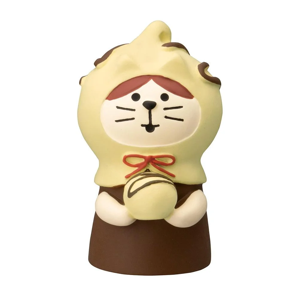 Tplaza+ > Toy & Game > Figure & Playset