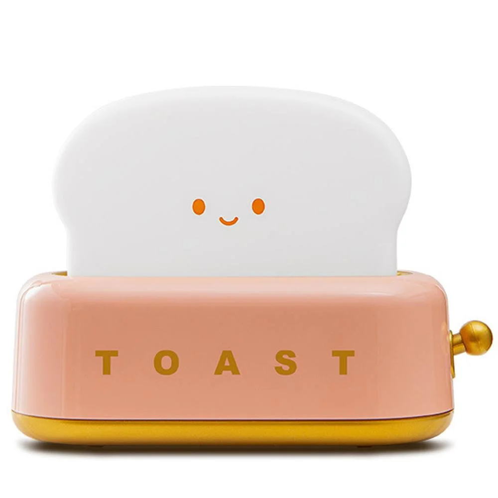Tplaza+ > Household > Homeware