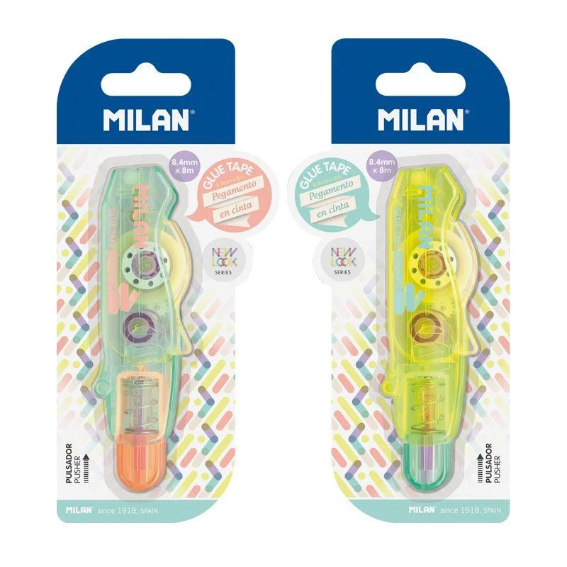 Tplaza+ > Stationery > Stationery Accessory
