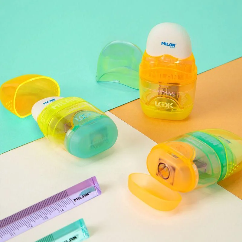 Tplaza+ > Stationery > Stationery Accessory