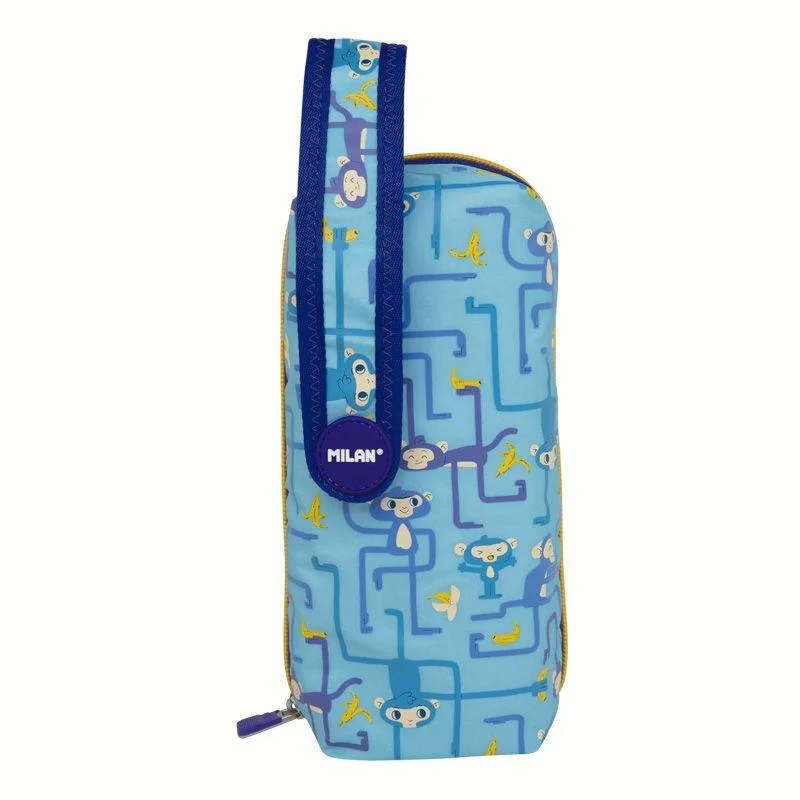 Tplaza+ > Stationery > Pencil Case