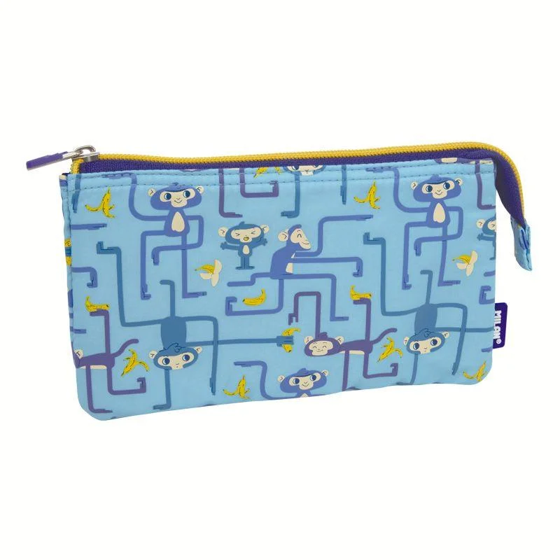Tplaza+ > Stationery > Pencil Case