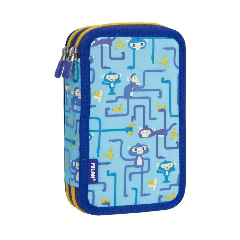 Tplaza+ > Stationery > Pencil Case