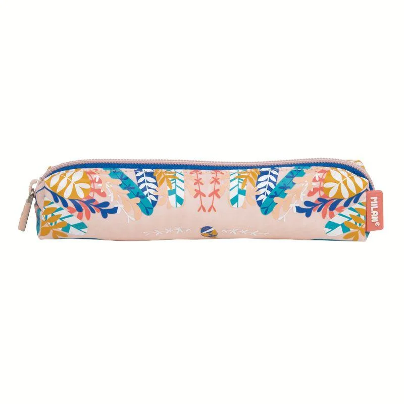 Tplaza+ > Stationery > Pencil Case