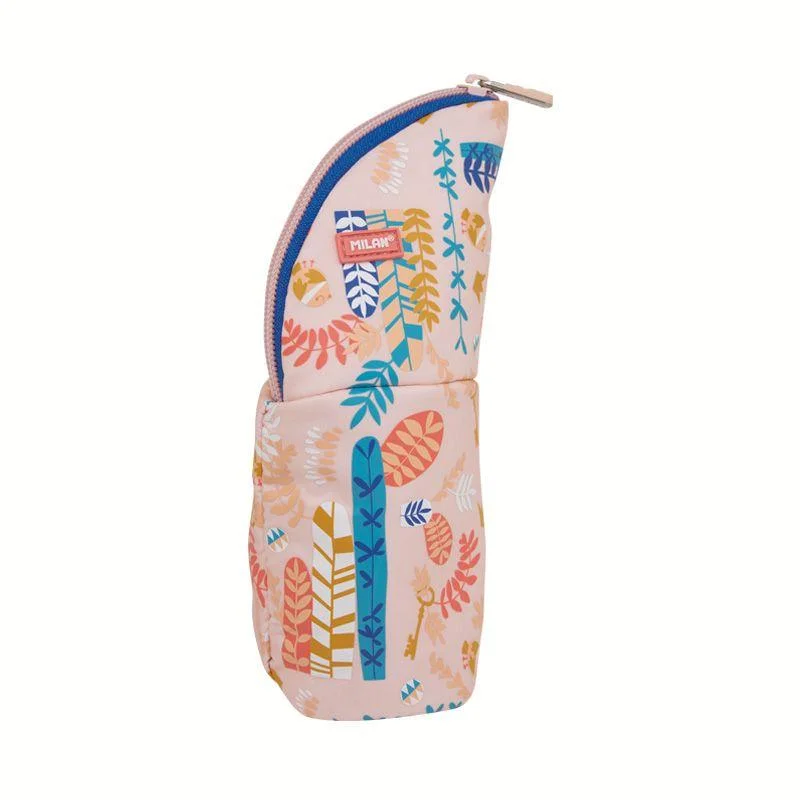 Tplaza+ > Stationery > Pencil Case