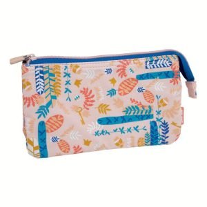 Tplaza+ > Stationery > Pencil Case
