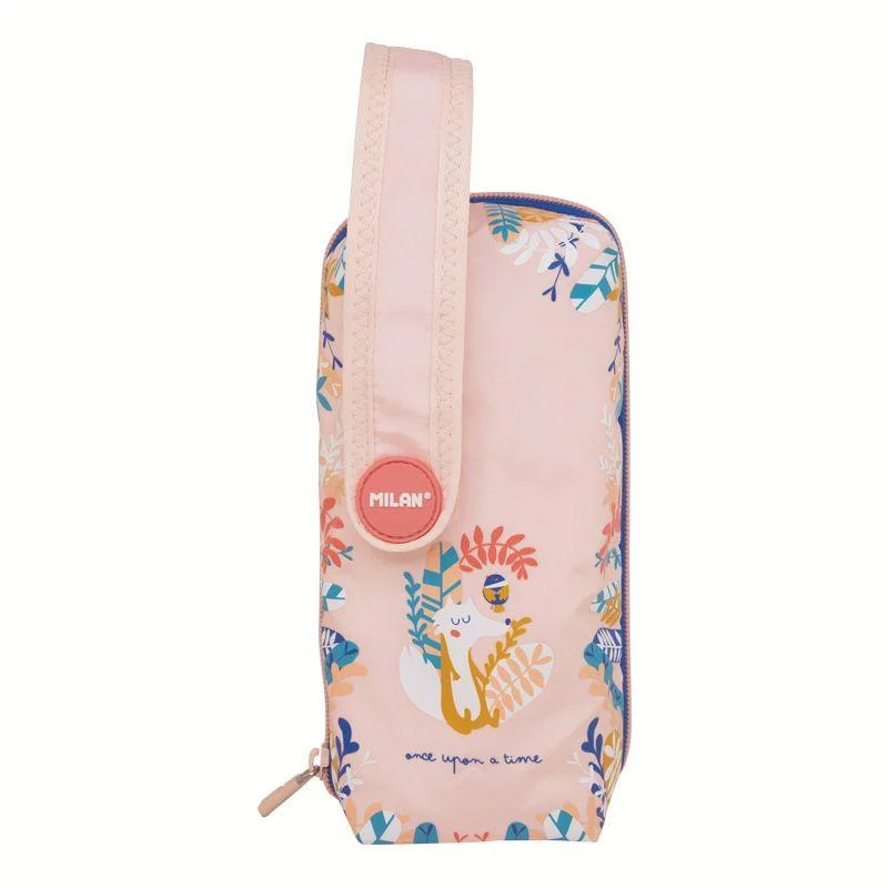 Tplaza+ > Stationery > Pencil Case