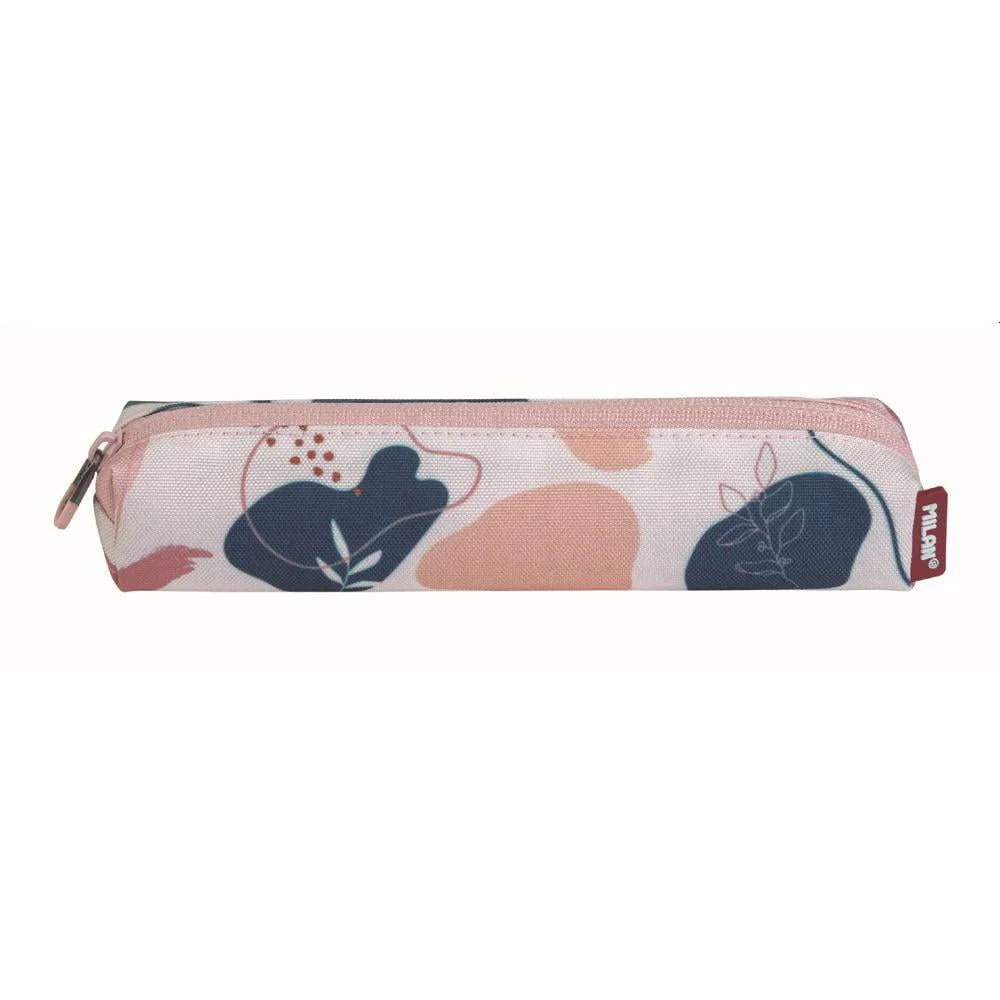 Tplaza+ > Stationery > Pencil Case