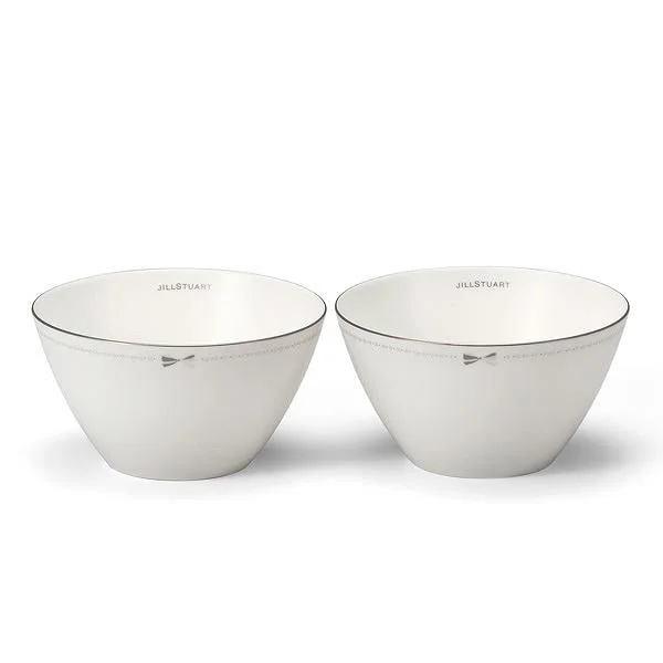 Tplaza+ > Kitchenware > Tableware