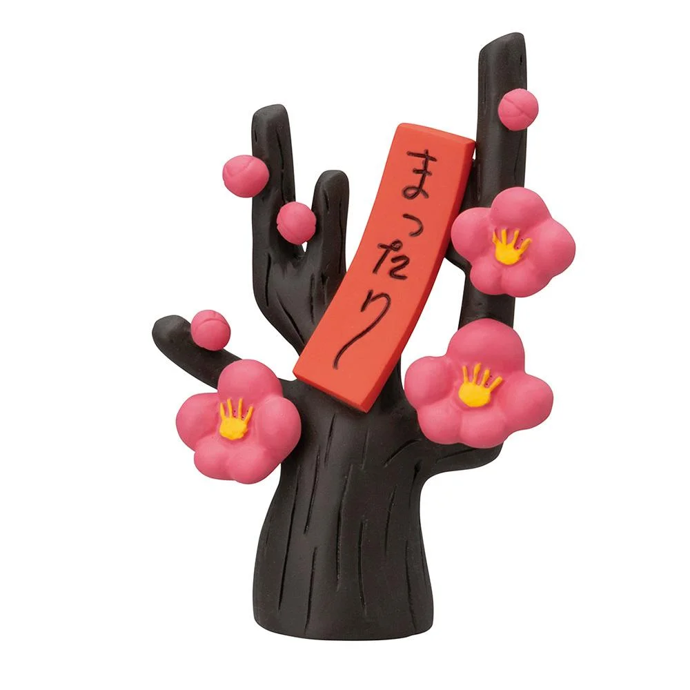 Tplaza+ > Toy & Game > Figure & Playset