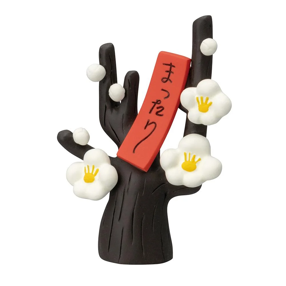 Tplaza+ > Toy & Game > Figure & Playset