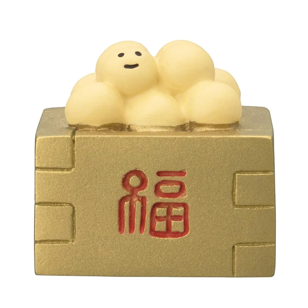 Tplaza+ > Toy & Game > Figure & Playset