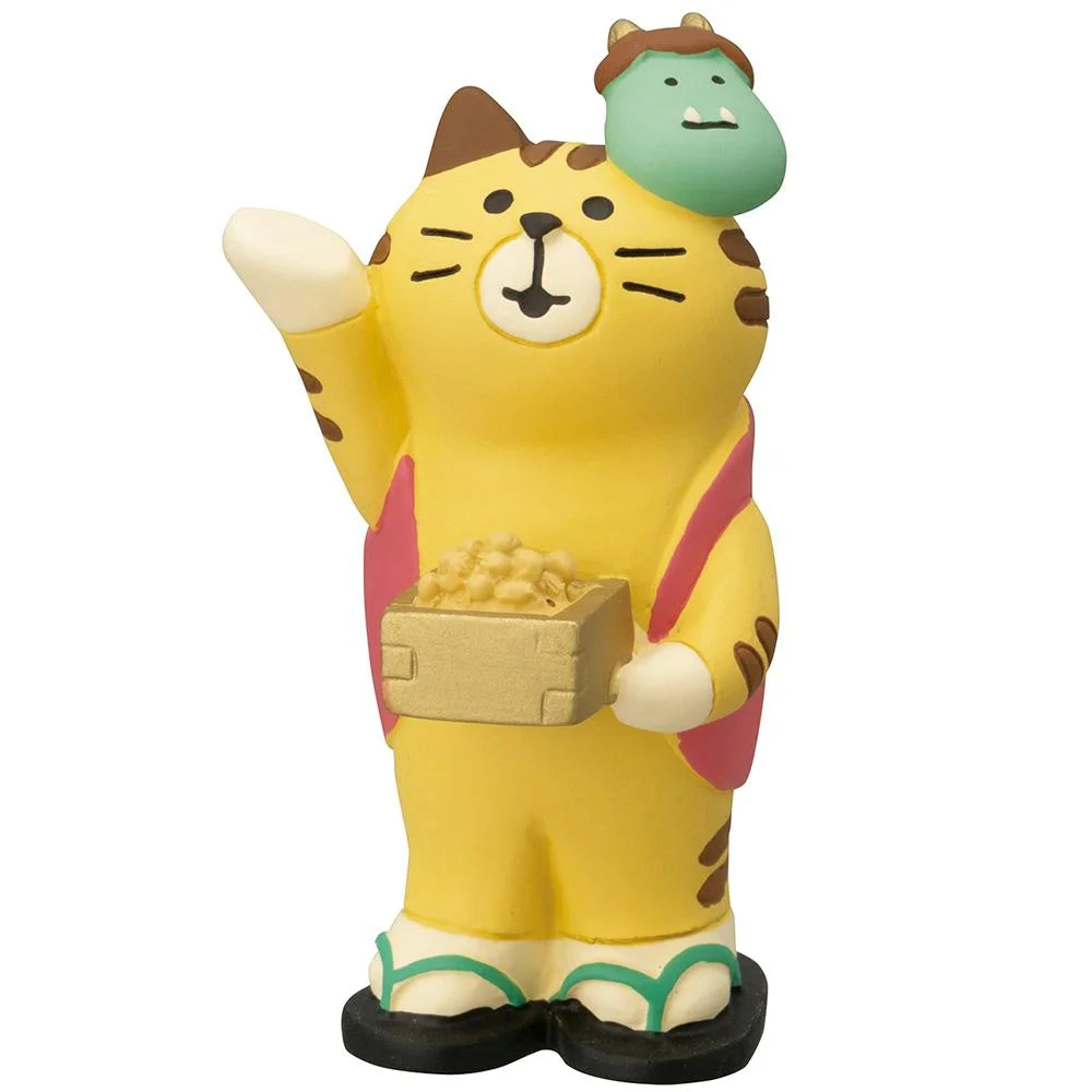 Tplaza+ > Toy & Game > Figure & Playset