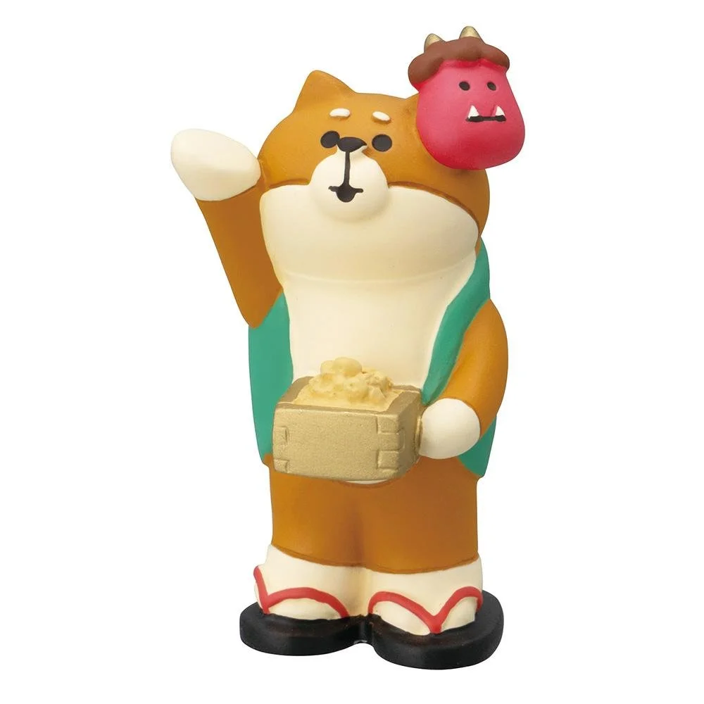 Tplaza+ > Toy & Game > Figure & Playset