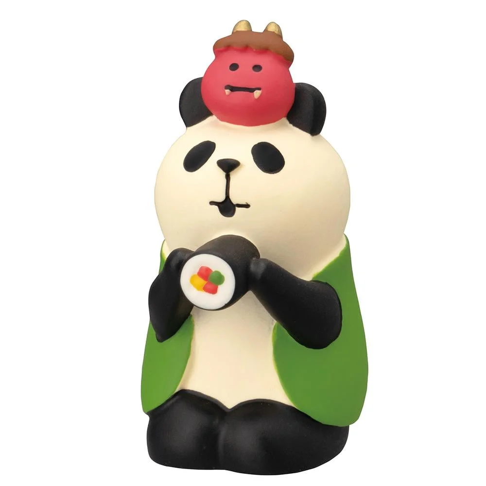 Tplaza+ > Toy & Game > Figure & Playset