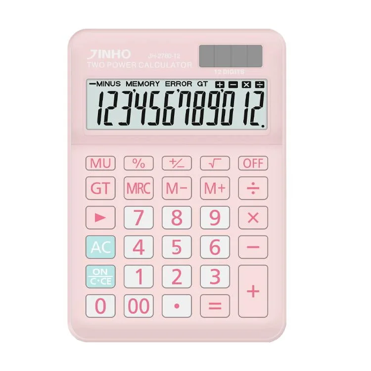 Tplaza+ > Stationery > Stationery Accessory