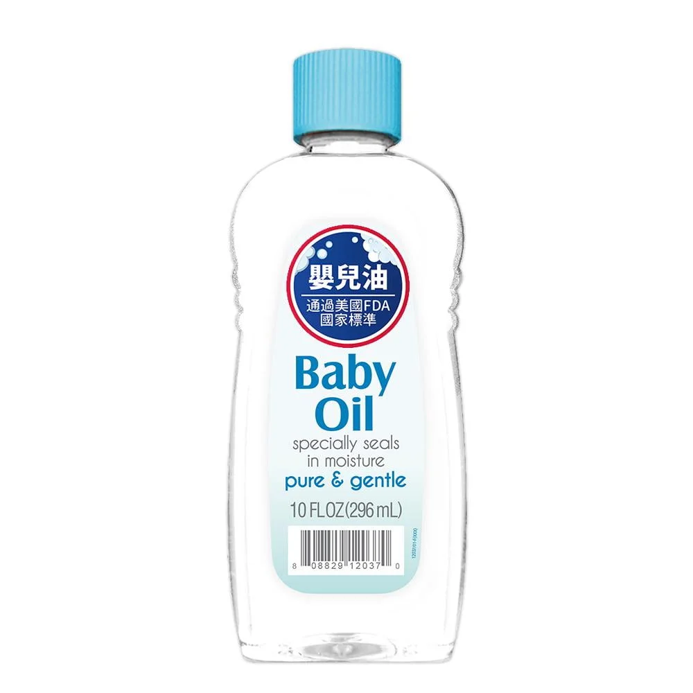 Tplaza+ > Mum & Baby > Baby Supply