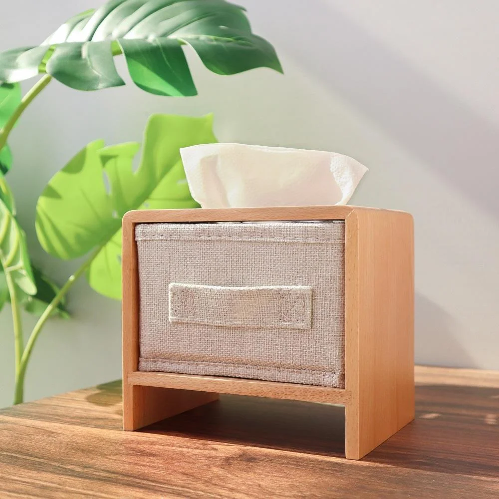 Tplaza+ > Household > Homeware