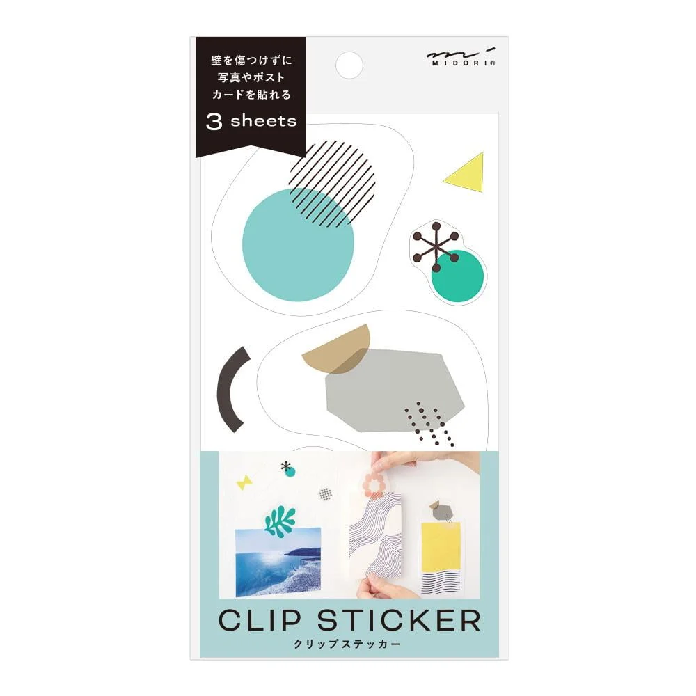 Tplaza+ > Stationery > Stationery Accessory