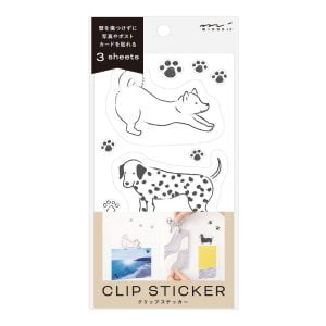 Tplaza+ > Stationery > Stationery Accessory