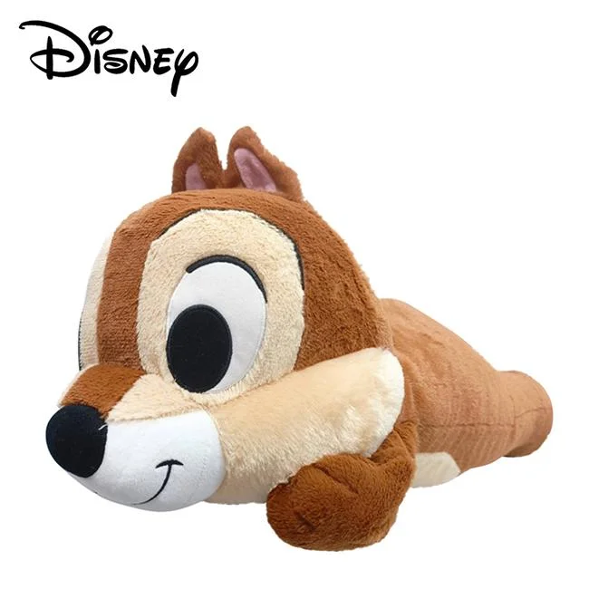 Tplaza+ > Toy & Game > Cartoon