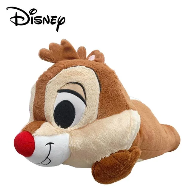 Tplaza+ > Toy & Game > Cartoon