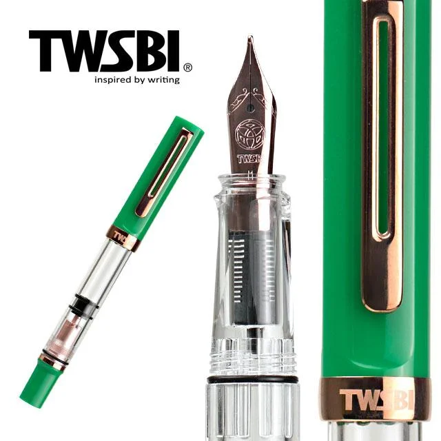 Tplaza+ > Stationery > Writing
