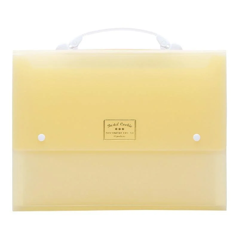 Tplaza+ > Stationery > Stationery Accessory