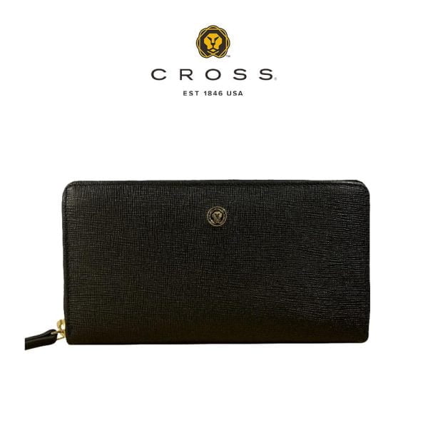 Tplaza+ > Bag > Wallet & Purse