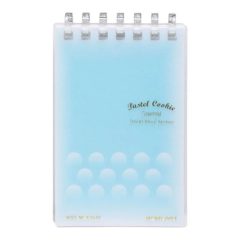 Tplaza+ > Stationery > Organizer