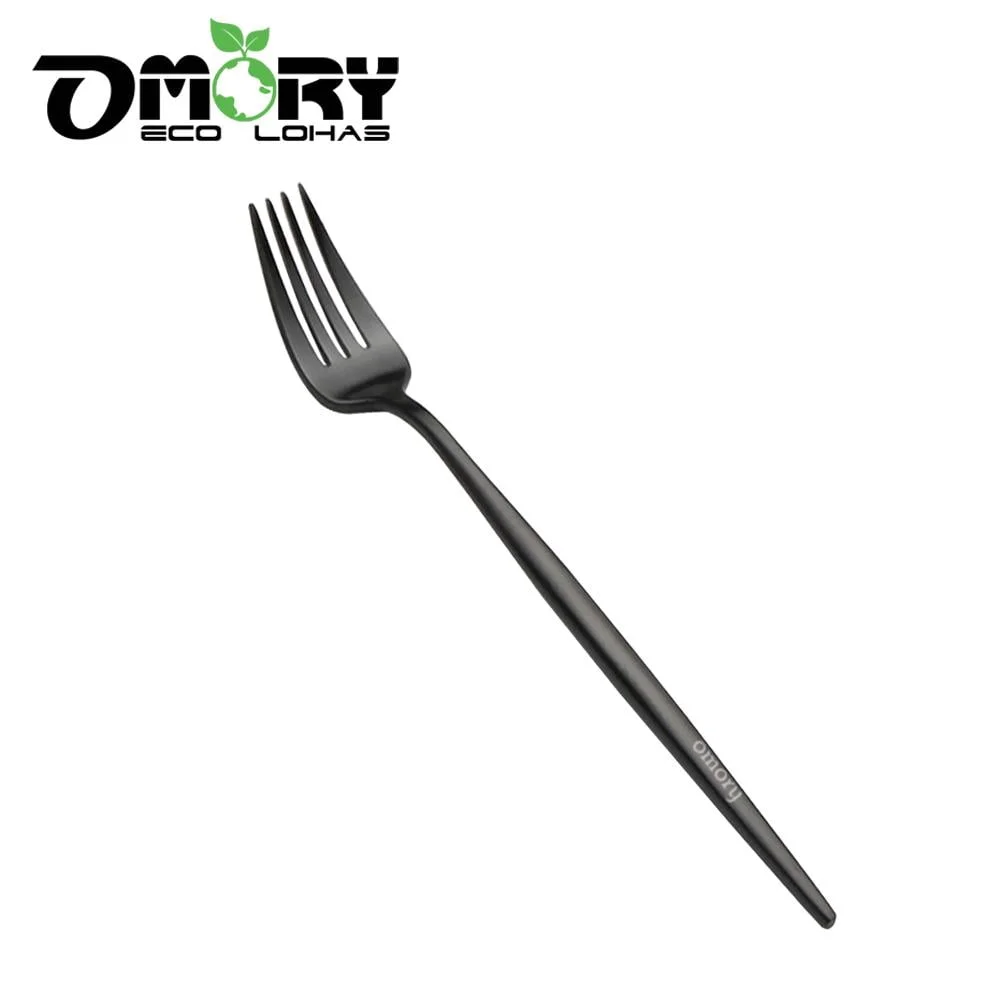 Tplaza+ > Kitchenware > Tableware