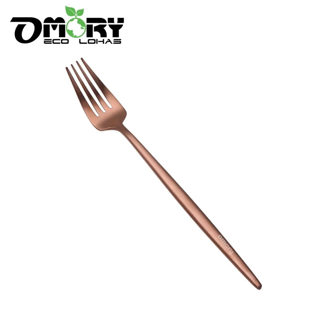 Tplaza+ > Kitchenware > Tableware