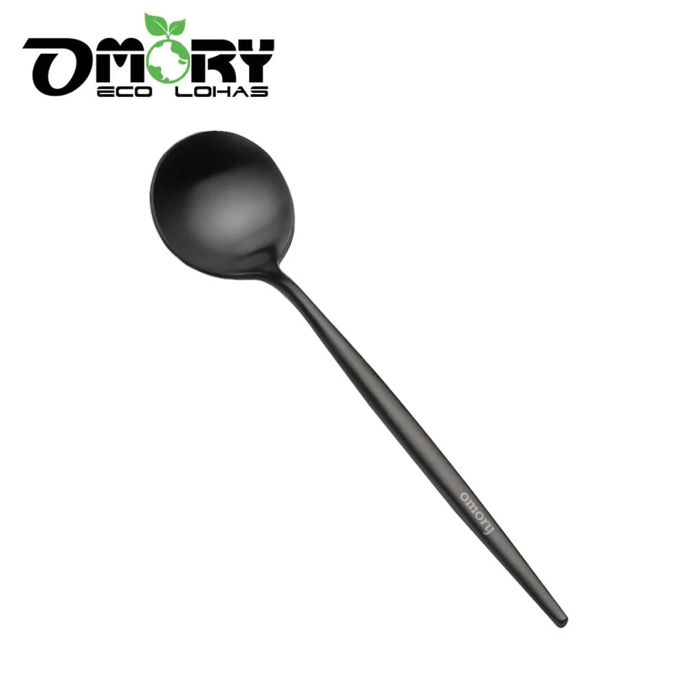 Tplaza+ > Kitchenware > Tableware