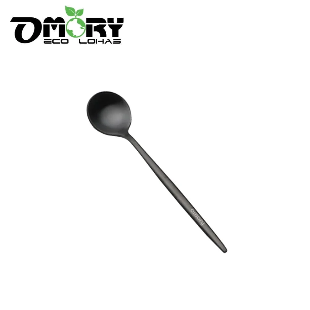 Tplaza+ > Kitchenware > Tableware