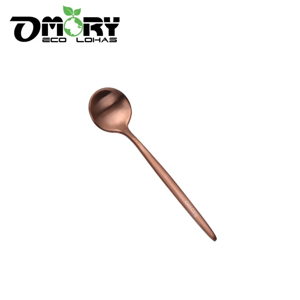 Tplaza+ > Kitchenware > Tableware