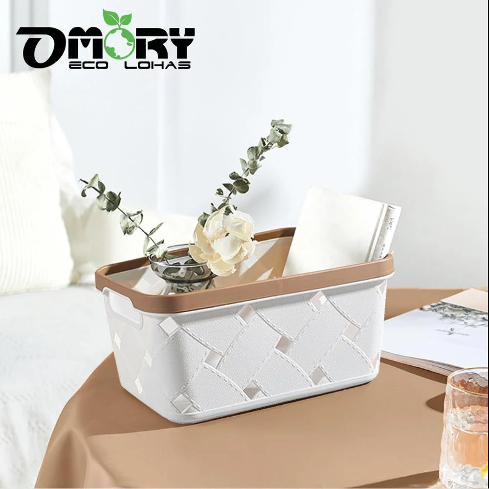Tplaza+ > Household > Homeware